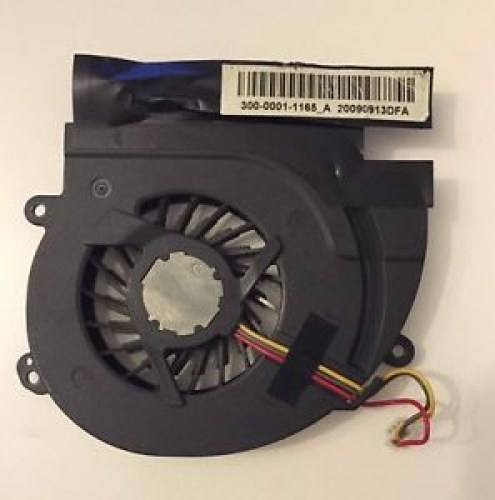 s-l300 (1)